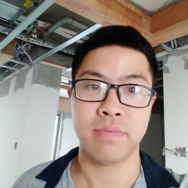 无私芹菜的照片