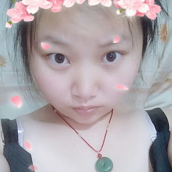 冰情99的照片