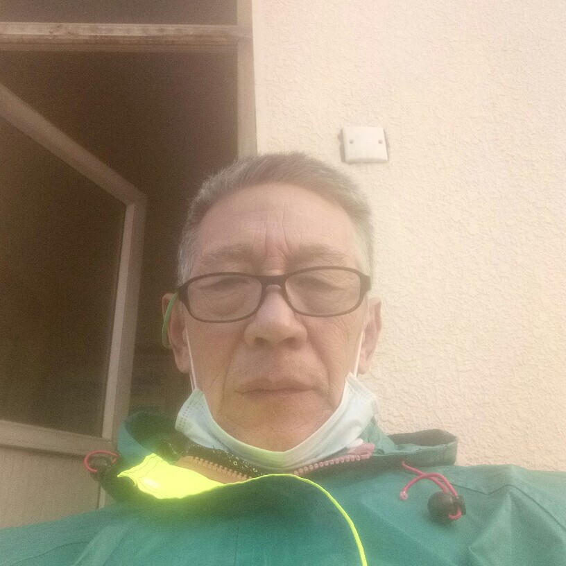 缘海英的照片