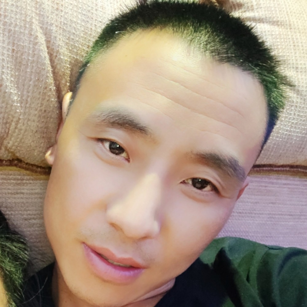 黑夜着急的照片