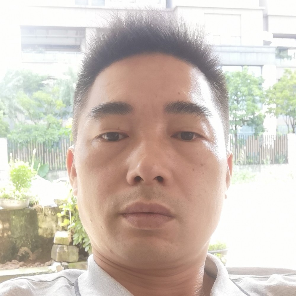 丢了昨天的照片