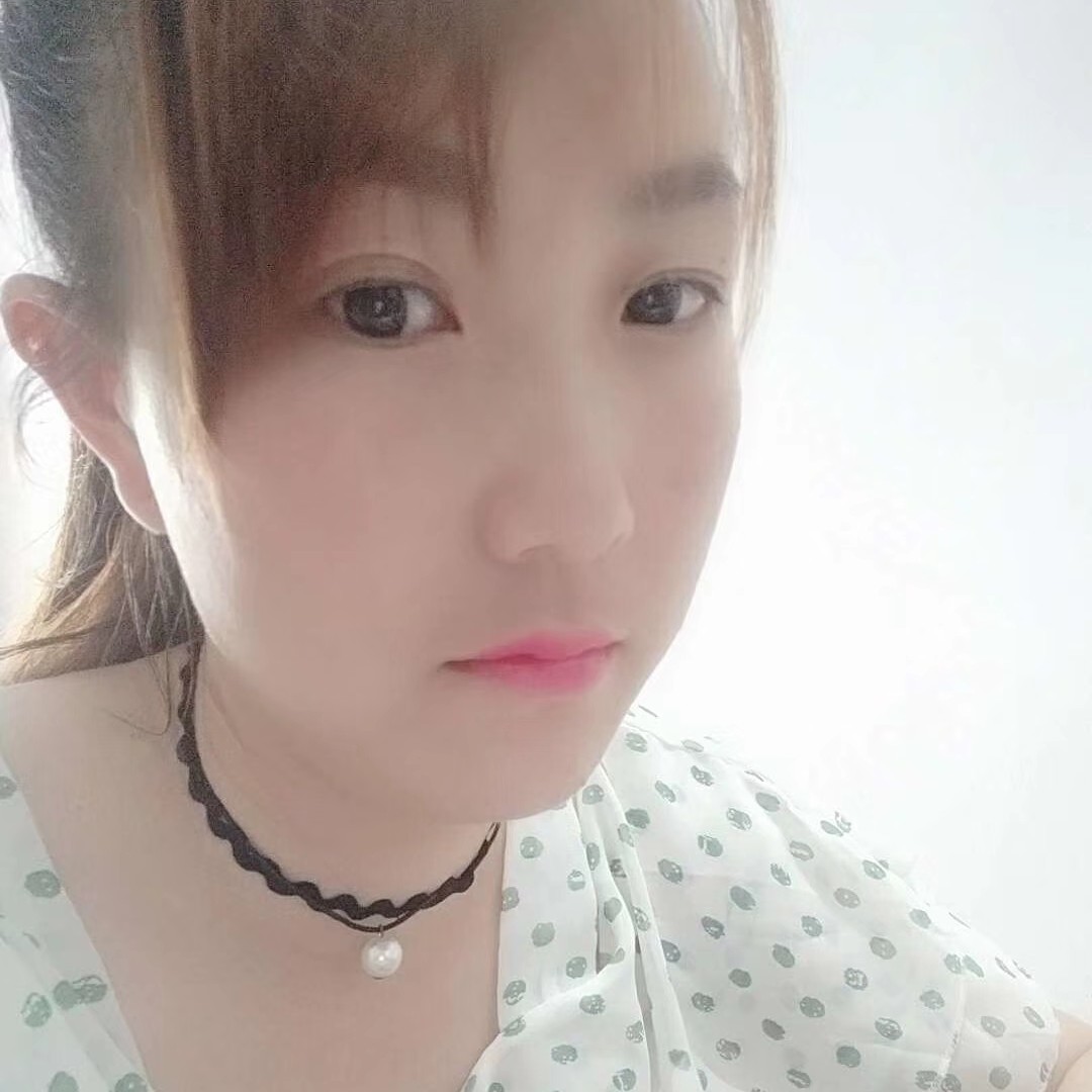 簡單浔緈諨的照片