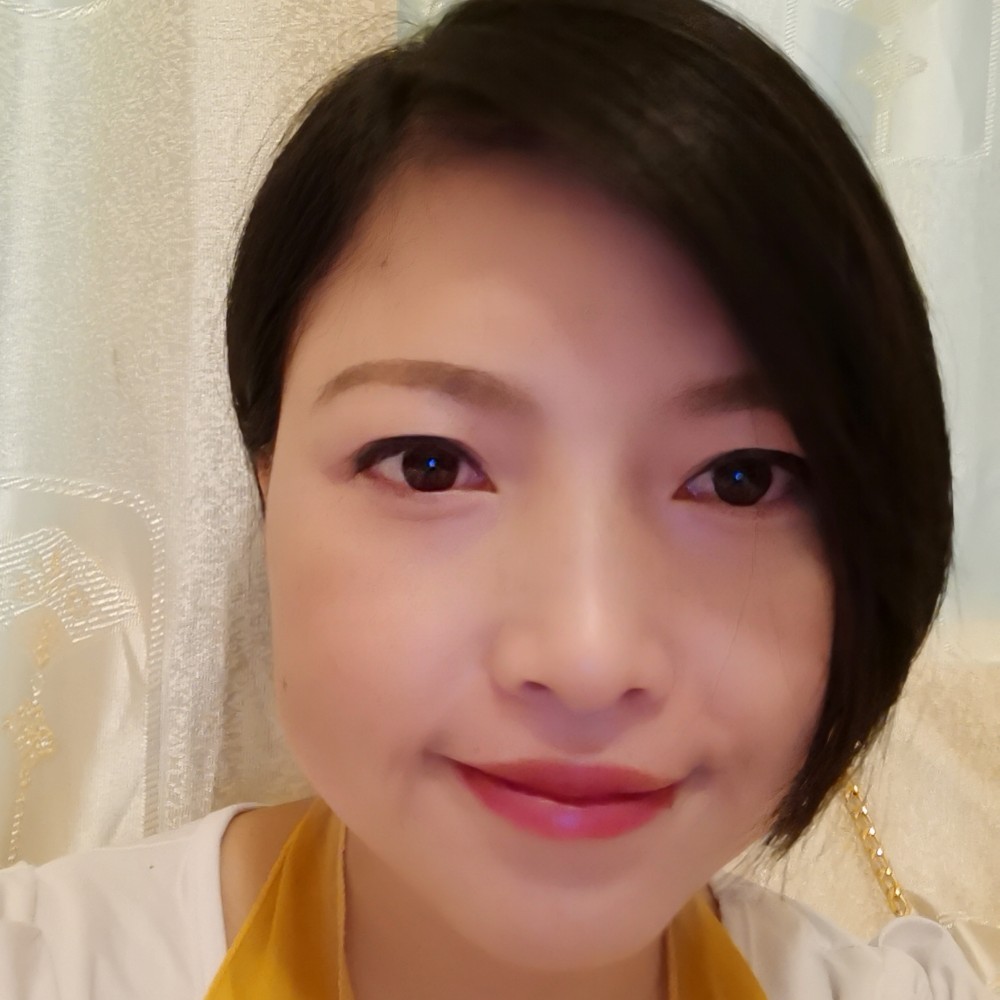 美好258的照片