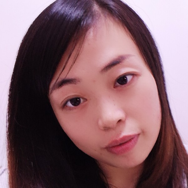 邓淑娟的照片