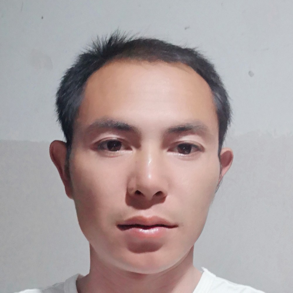 神笔画不出真爱的照片