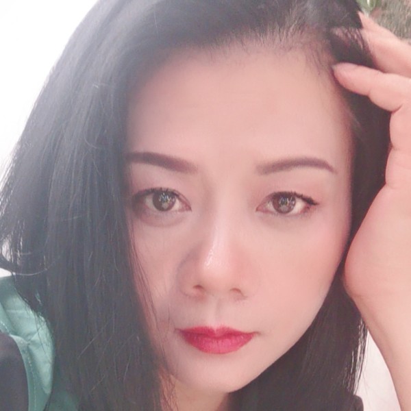 糖糖圆圆的照片