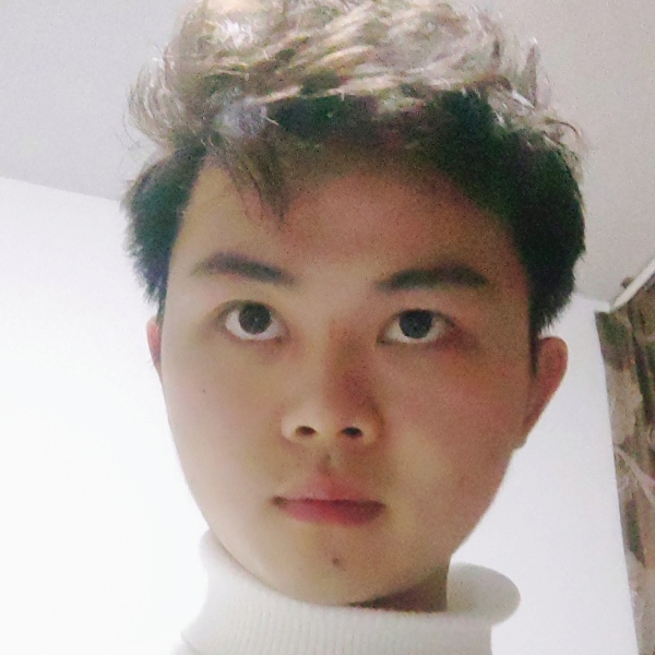 Q星愿的照片