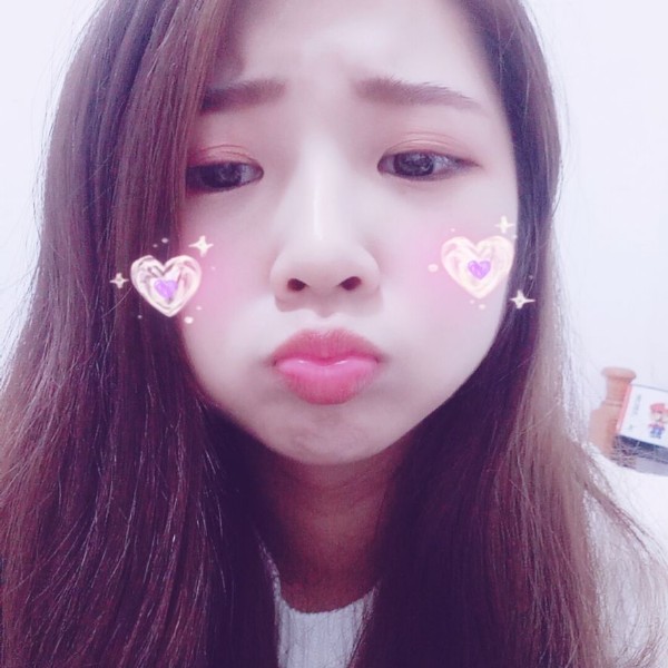 花儿恋你的照片