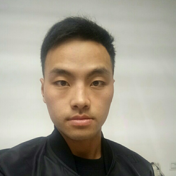虚心音响的照片