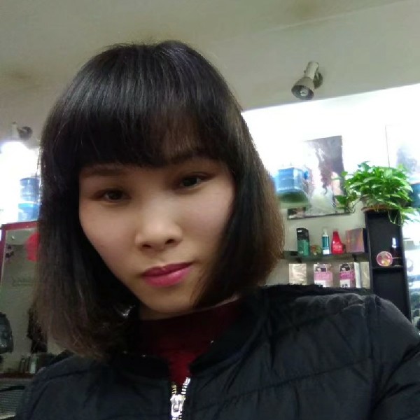 零碎磬音的照片