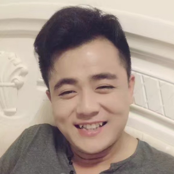 画笔细腻的照片