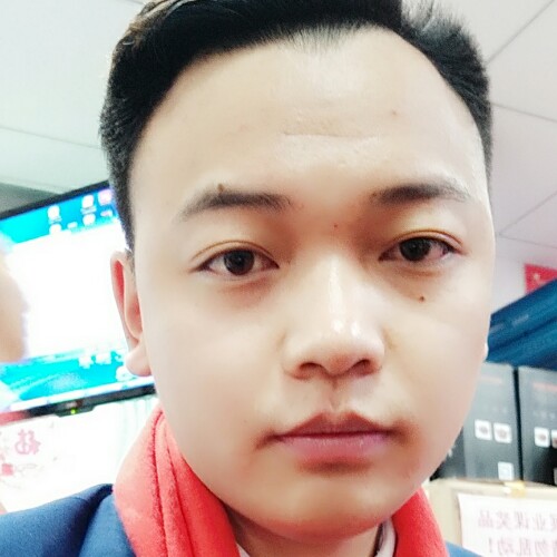 娄小毅的照片