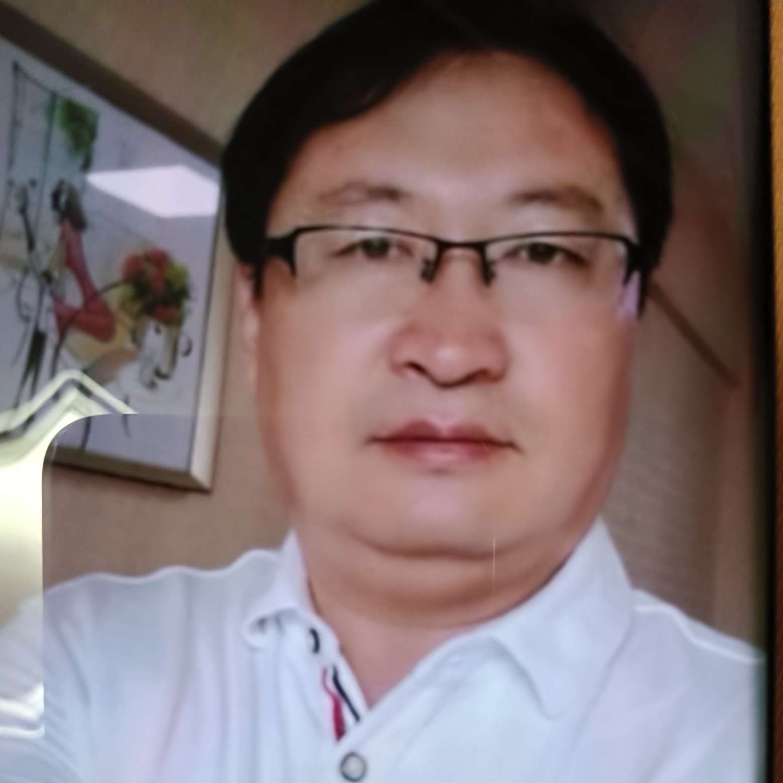 大宾利哥的照片