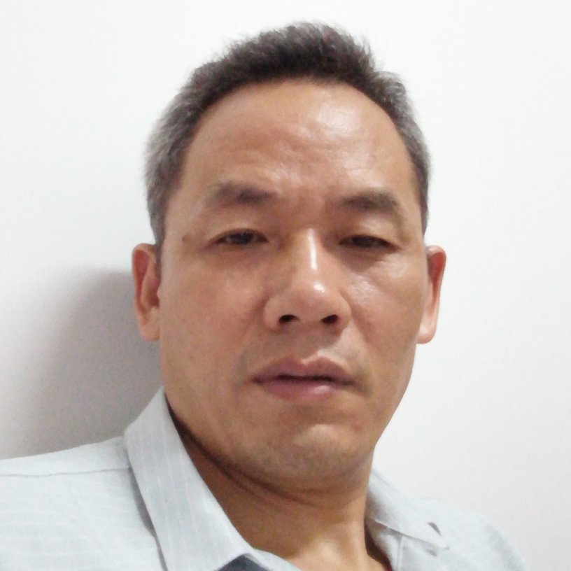 如意愿绝恋的照片