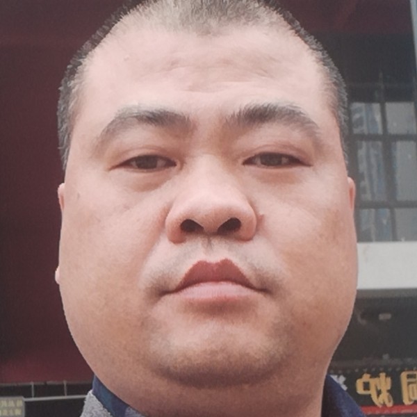 冰雨大叔的照片
