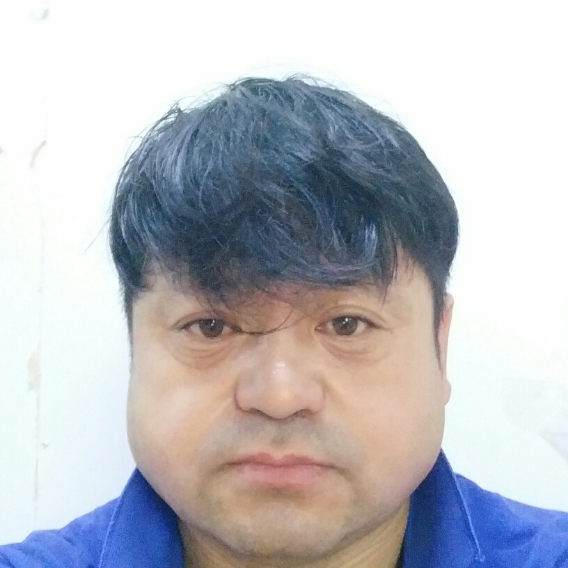 四海没家的照片