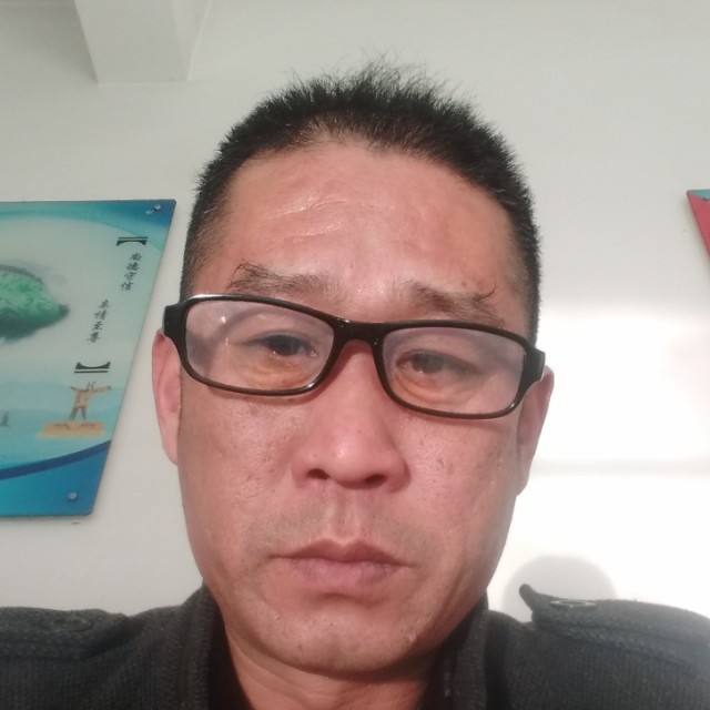 于成洋的照片