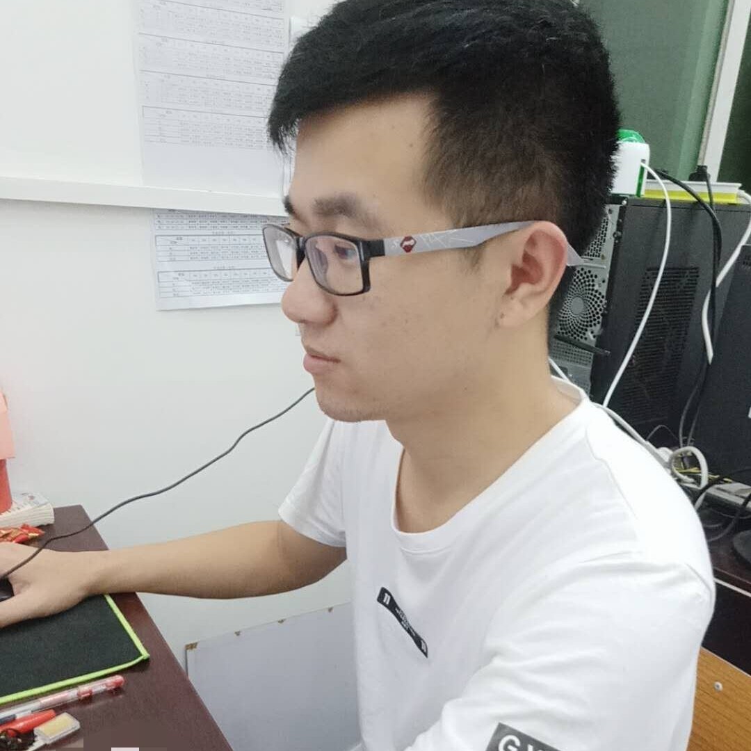 小番茄的照片