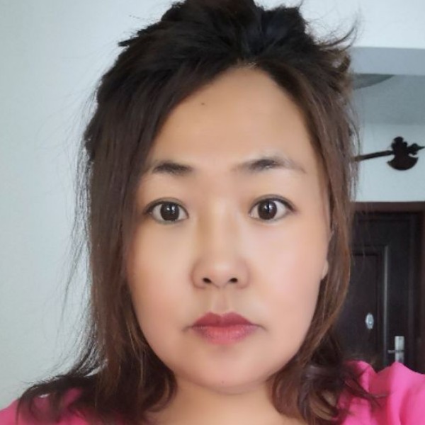 萱颐的照片