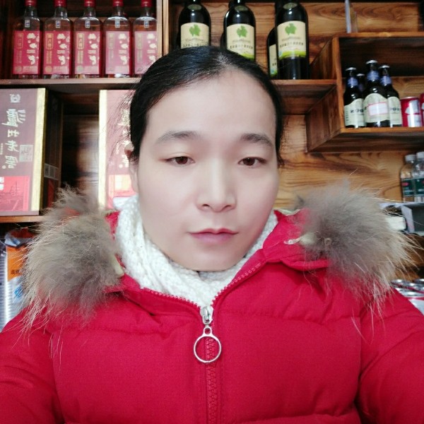 怕孤独那时空的照片