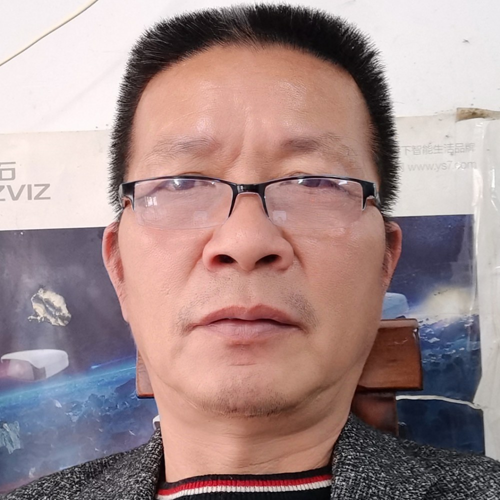 会员892835407的照片