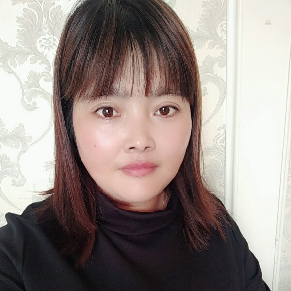 苹果停止咖啡豆的照片