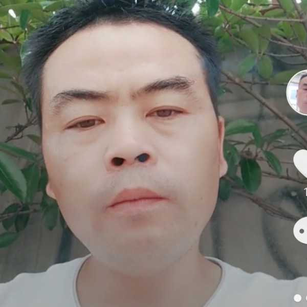 黛儿我们的的照片