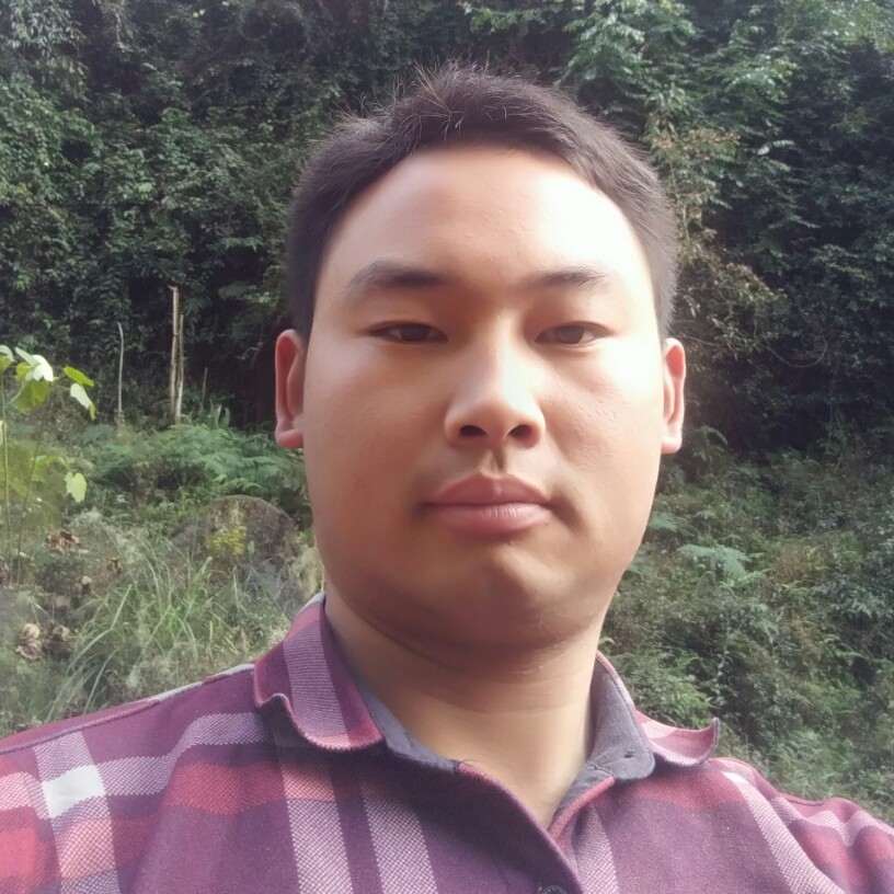华乀仔的照片