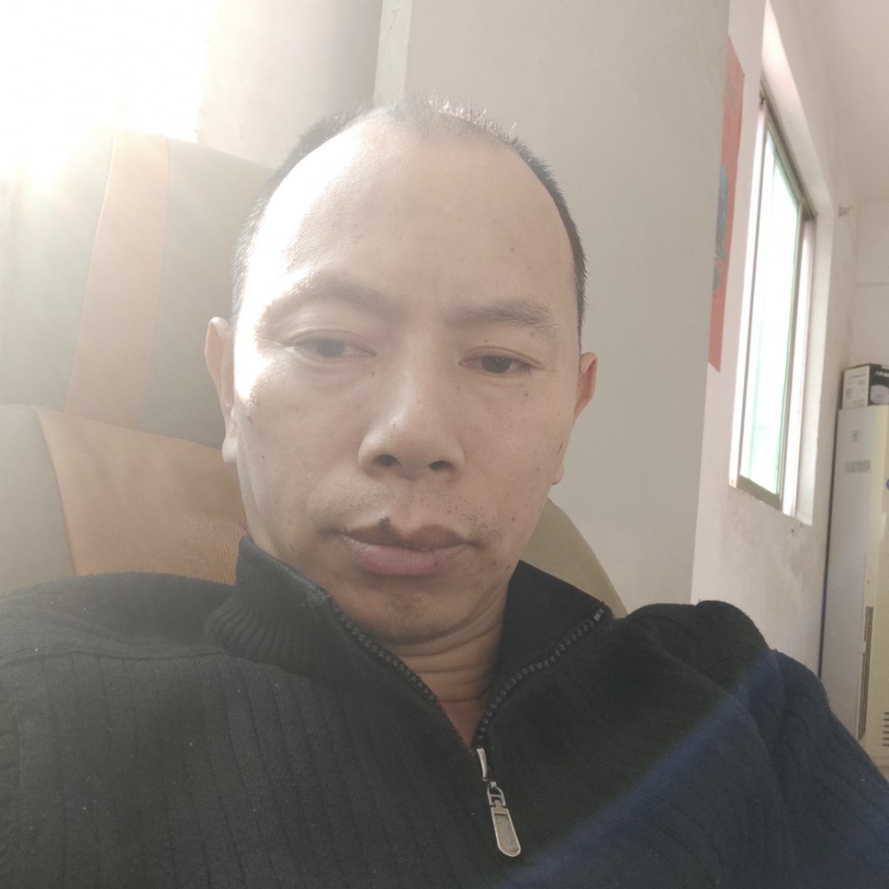 会员277880509的照片