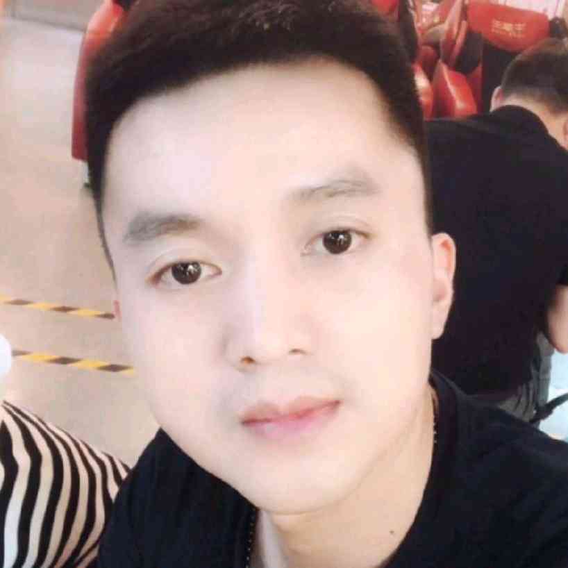 会员738991800的照片