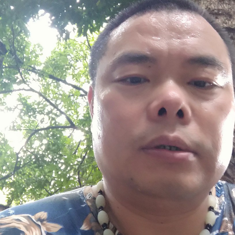 名仕优的照片