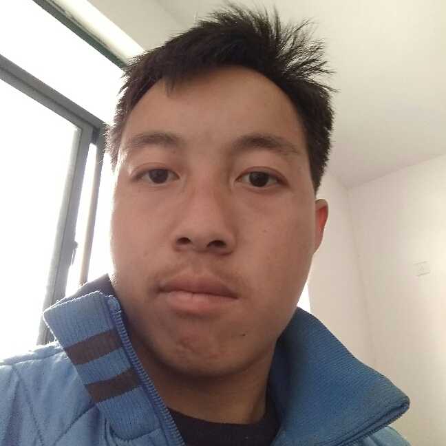 我是三界君主的照片