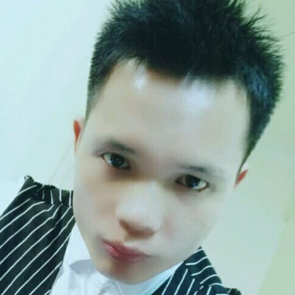 红尘苦恋糟糕的照片