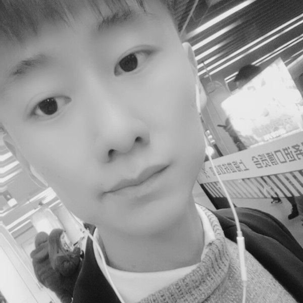 暖男，暖人心#的照片