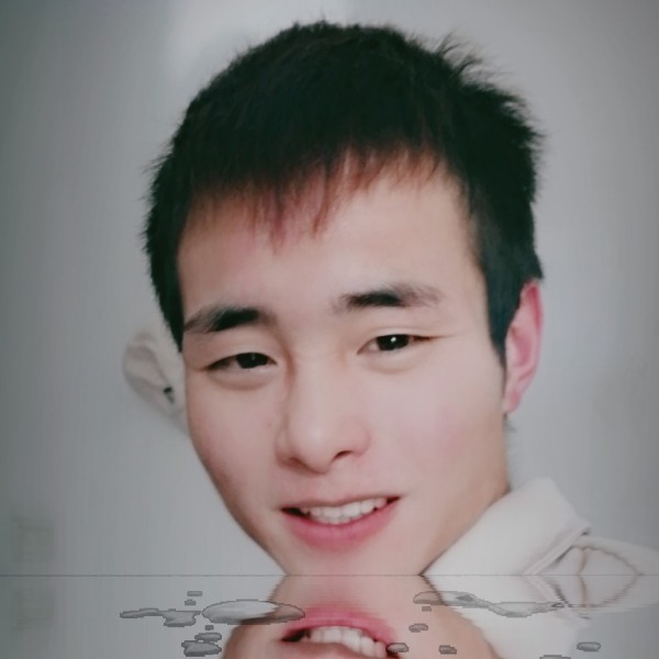 诚心打哑铃的照片
