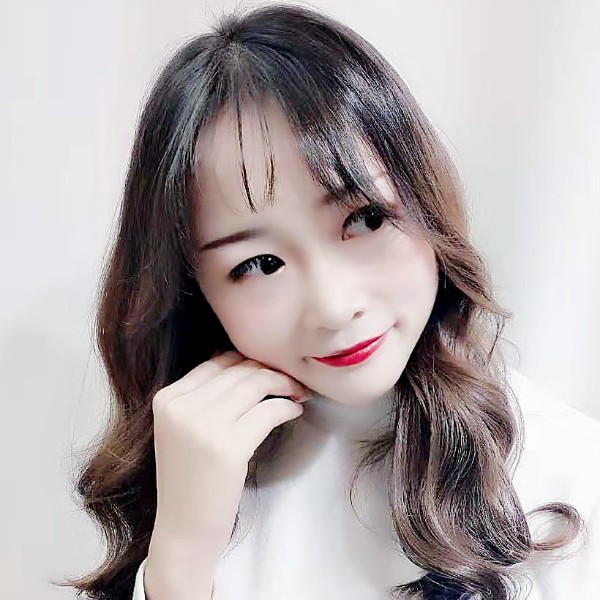 你若晴天我便安好的照片