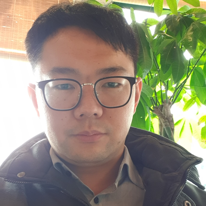 走心的欧巴的照片