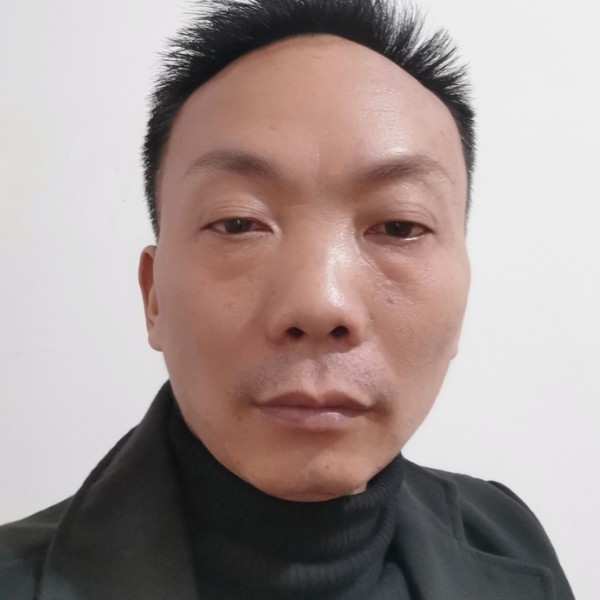 坚强就是胜利的照片