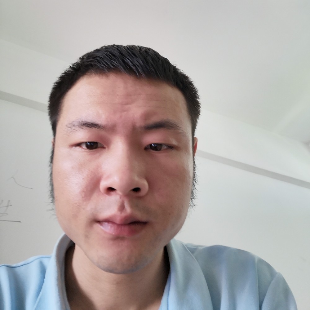 明理山水间的照片
