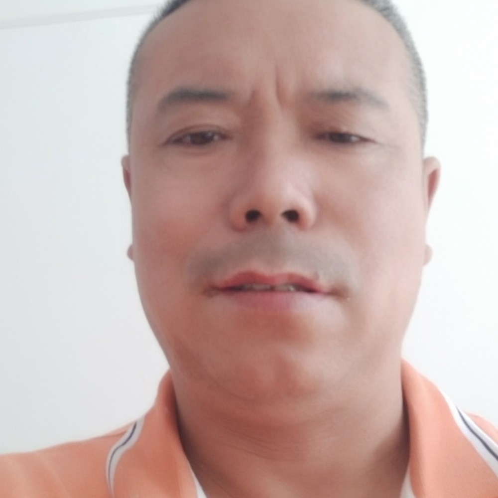 画笔与害怕郭建新的照片
