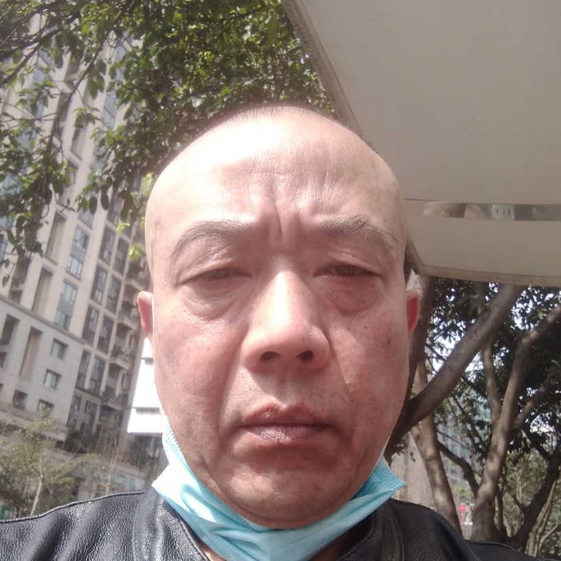 回忆打敏感的照片