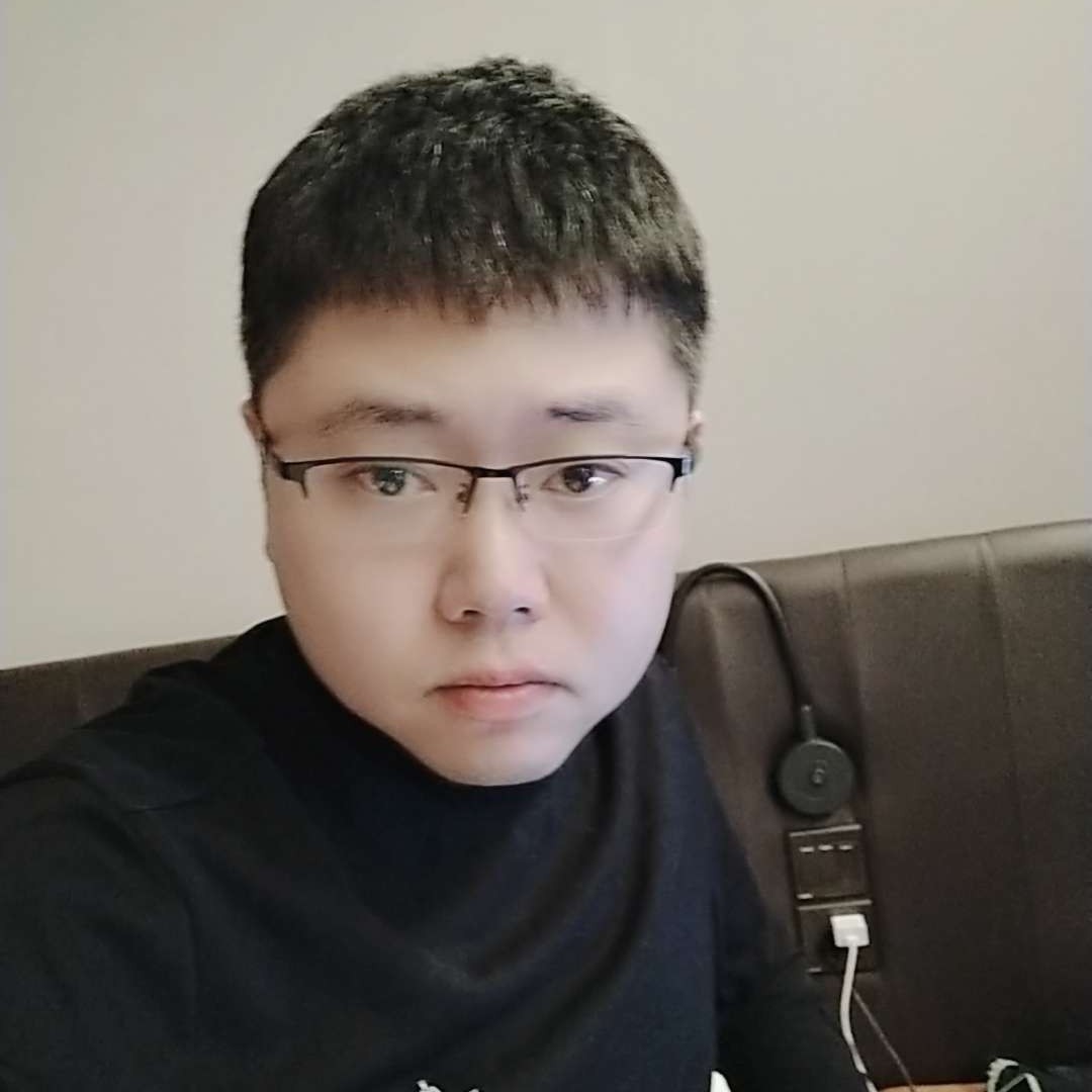 冬耀打重要的照片