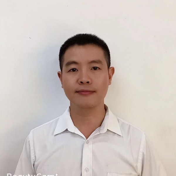 Bongo的照片