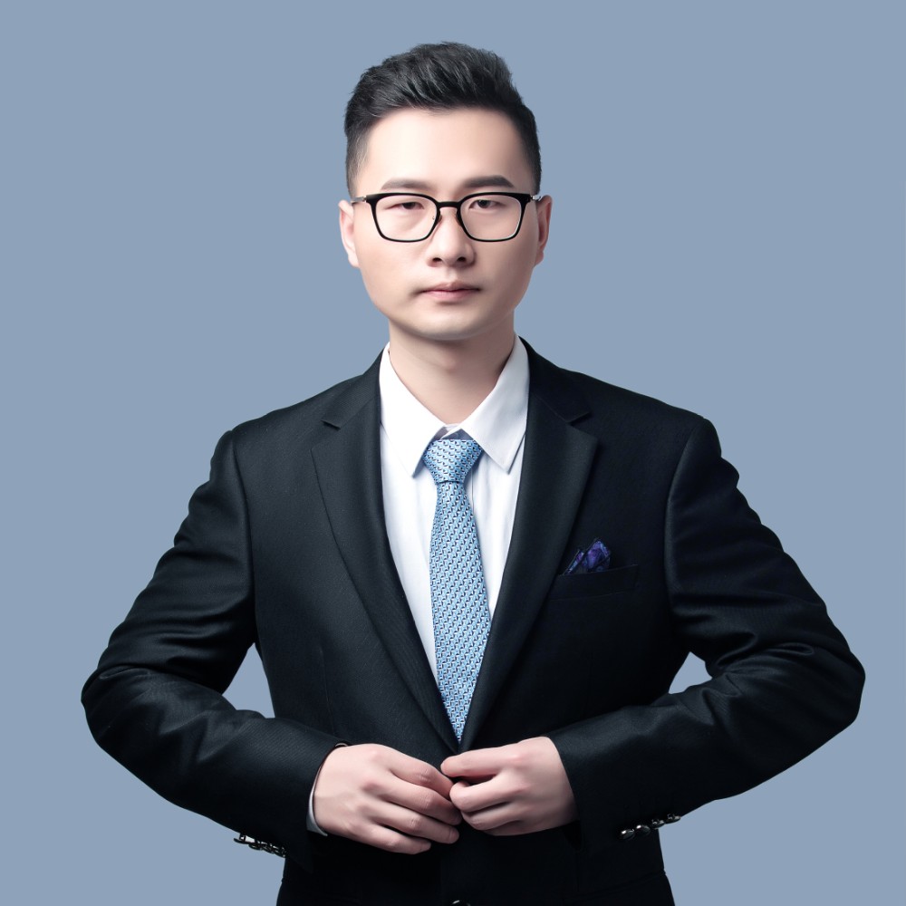 是灰太狼啊的照片