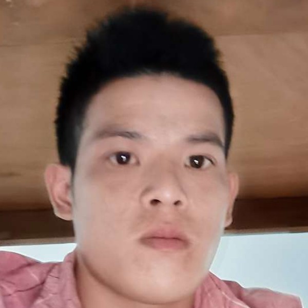 清爽等待爱情的照片