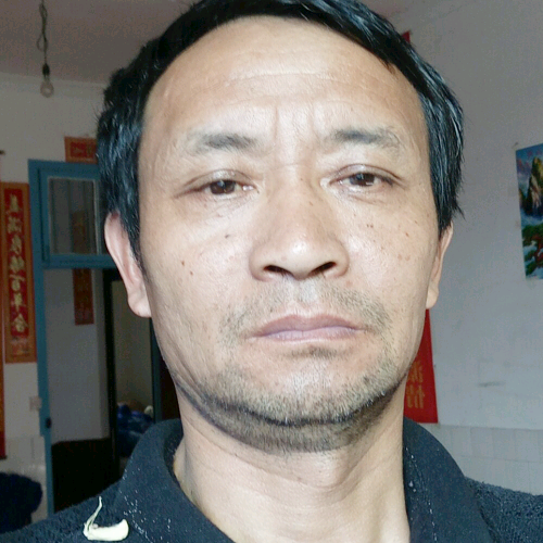 保重自已的照片