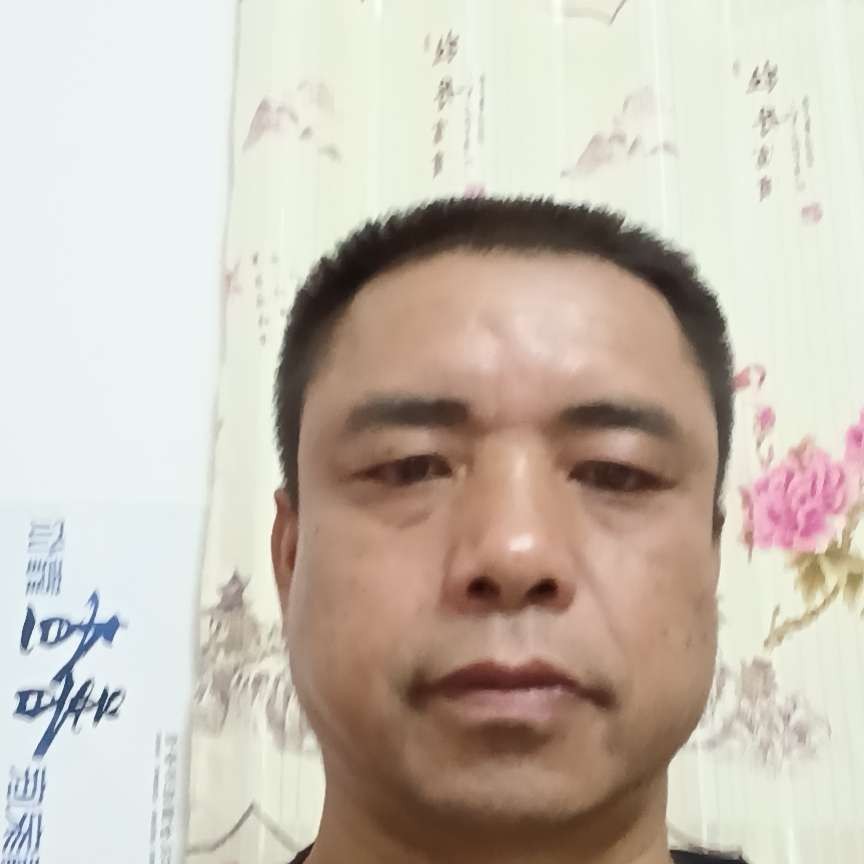 爱听歌漫步钻石的照片