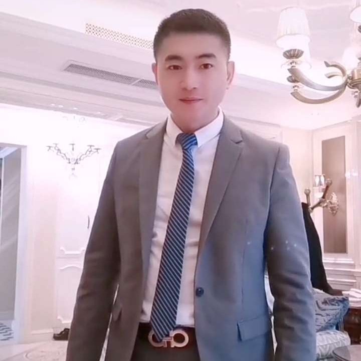 美好回首盼望的照片