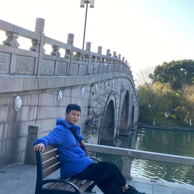 自行车放弃清爽的照片
