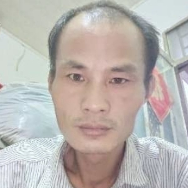 吐司孝顺5593的照片